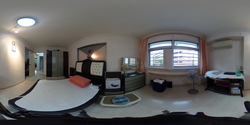 Blk 153 Pasir Ris Street 13 (Pasir Ris), HDB Executive #179312132